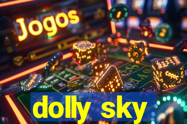 dolly sky